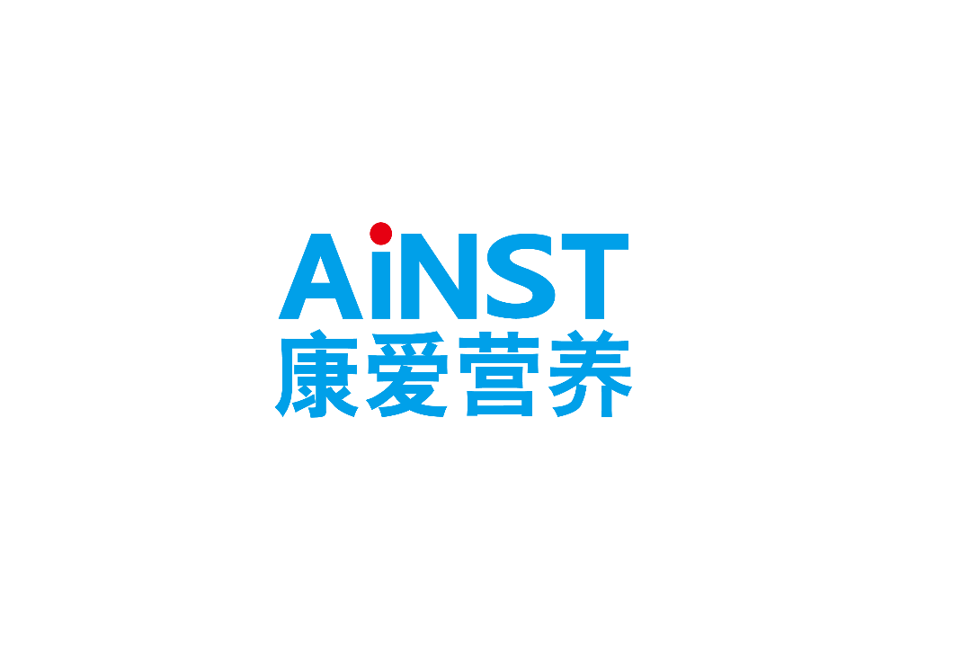 企业资质